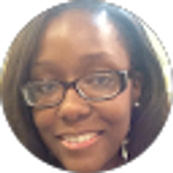 Profile photo of Anna Jones