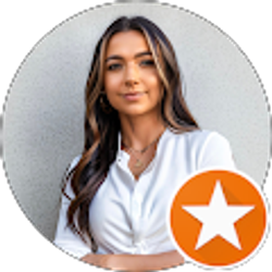 Profile photo of Shannon Northcut