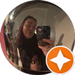 Profile photo of Graci Gunnell