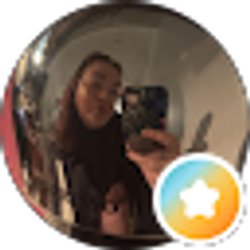 Profile photo of Graci Gunnell