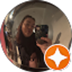 Profile photo of Graci Gunnell