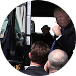 Profile photo of Richard Chase