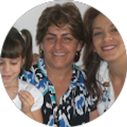 Profile photo of luz helena puerta de sanchez