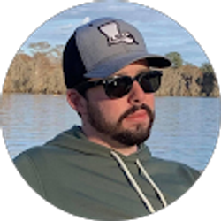 Profile photo of Andrew Pinkham