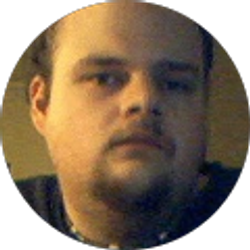 Profile photo of Charles Hickey