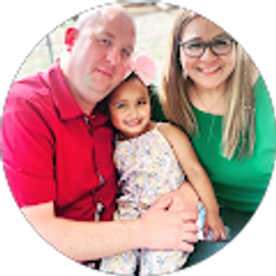 Profile photo of Martha Pokorny