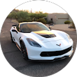 Profile photo of Tuan Bui