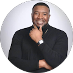 Profile photo of Orville P. Campbell