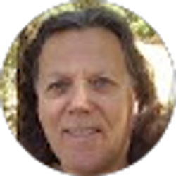 Profile photo of Mark Dankowski