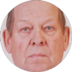 Profile photo of Richard Maki