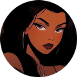 Profile photo of Youmna Yasein