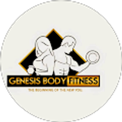 Profile photo of Aaron S Little