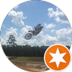 Profile photo of Jack theRipper1