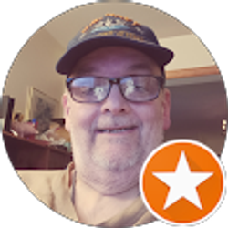 Profile photo of Allen Gunsallus