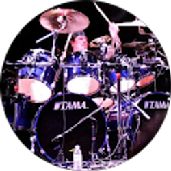 Profile photo of orlando perrine