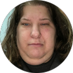 Profile photo of Samantha Phillips