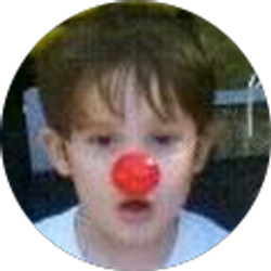 Profile photo of Mark Kelley