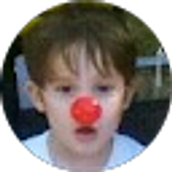 Profile photo of Mark Kelley