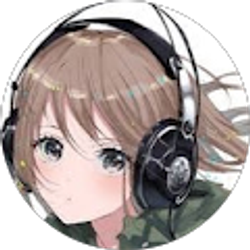 Profile photo of Digital Girl