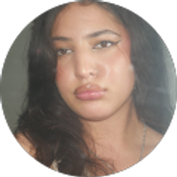 Profile photo of Sofia America