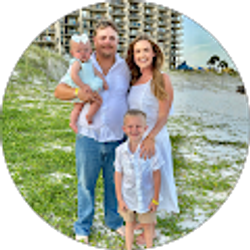 Profile photo of Hannah Boyles