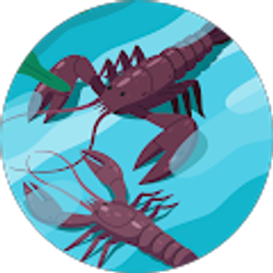 Profile photo of Brooke Bertrand