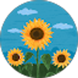 Profile photo of Darcie Elliott