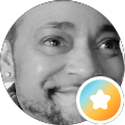 Profile photo of Allen B. Benson