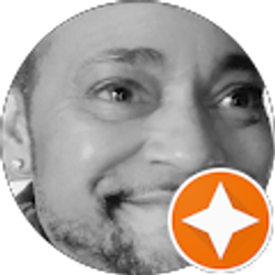 Profile photo of Allen B. Benson