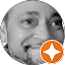 Profile photo of Allen B. Benson