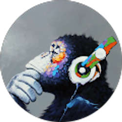 Profile photo of Issac Zamora