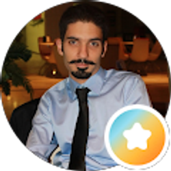 Profile photo of Farhad Azad