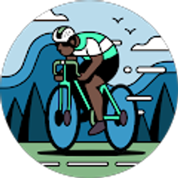 Profile photo of Owusu Sekyere