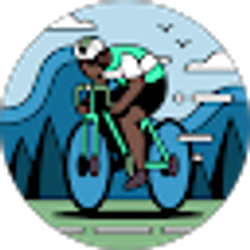 Profile photo of Owusu Sekyere