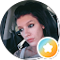 Profile photo of Ashley Gendron