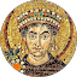 Profile photo of Nika Asistishvili