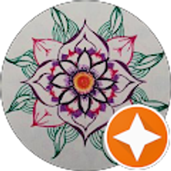 Profile photo of Lynda Chitwood