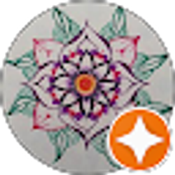 Profile photo of Lynda Chitwood