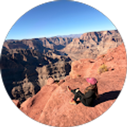 Profile photo of Lupita Jaimes