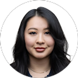 Profile photo of Shan Li