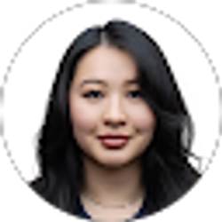 Profile photo of Shan Li