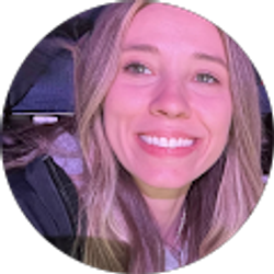 Profile photo of Ashley High