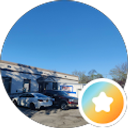 Profile photo of Pratt Services