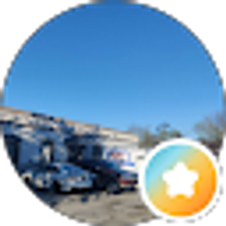 Profile photo of Pratt Services