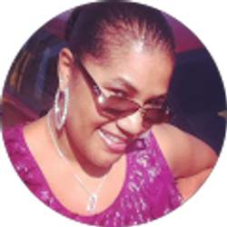 Profile photo of D CSportsDiva