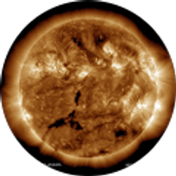 Profile photo of Newsky79