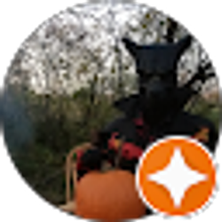 Profile photo of John Bommarito