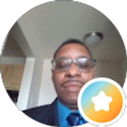 Profile photo of george love