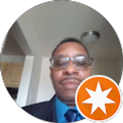 Profile photo of george love