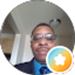Profile photo of george love